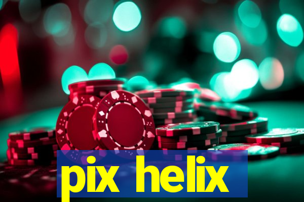 pix helix